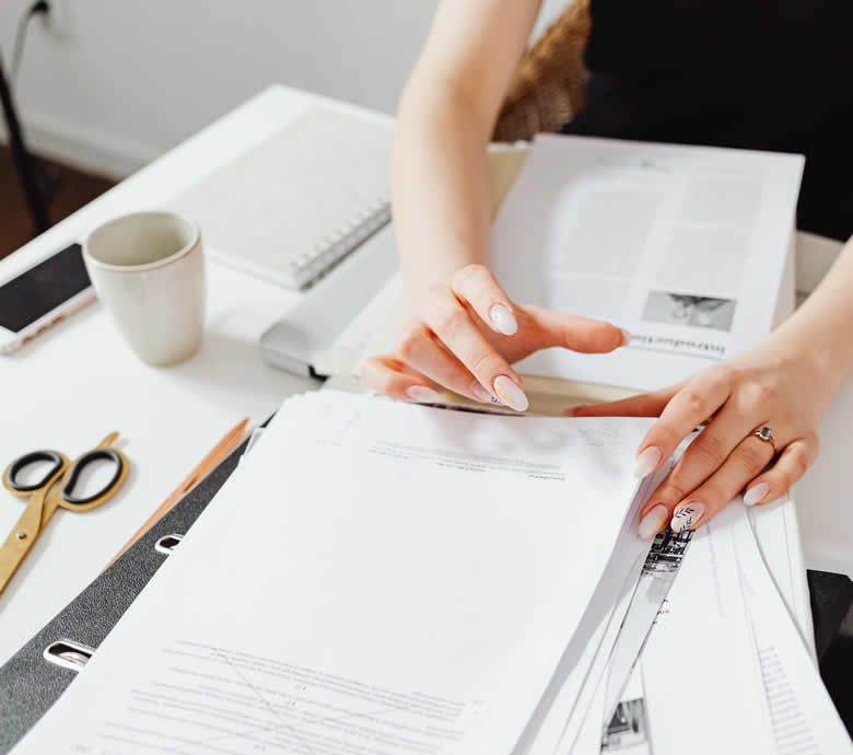 Green Tree Accounting and Payroll About Us